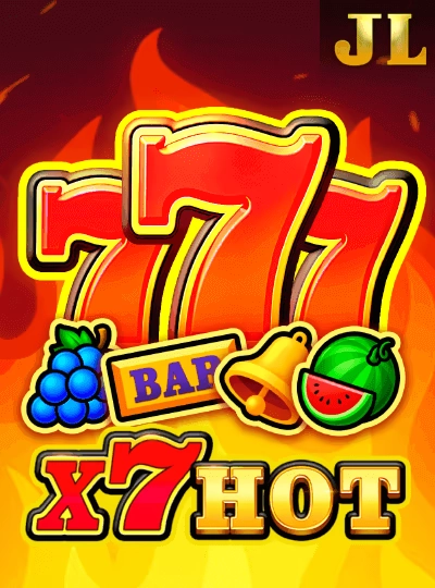 77acm