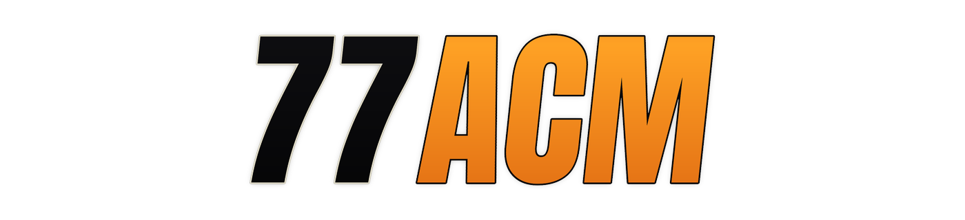 77acm